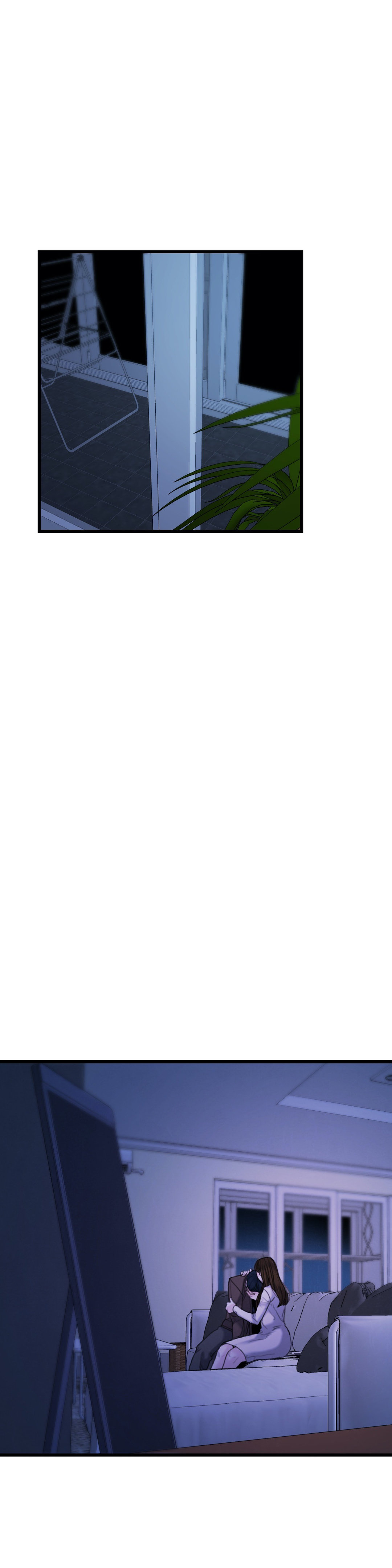 Aesthetic Predator - Chapter 74 [photo 6] - MangaPorn