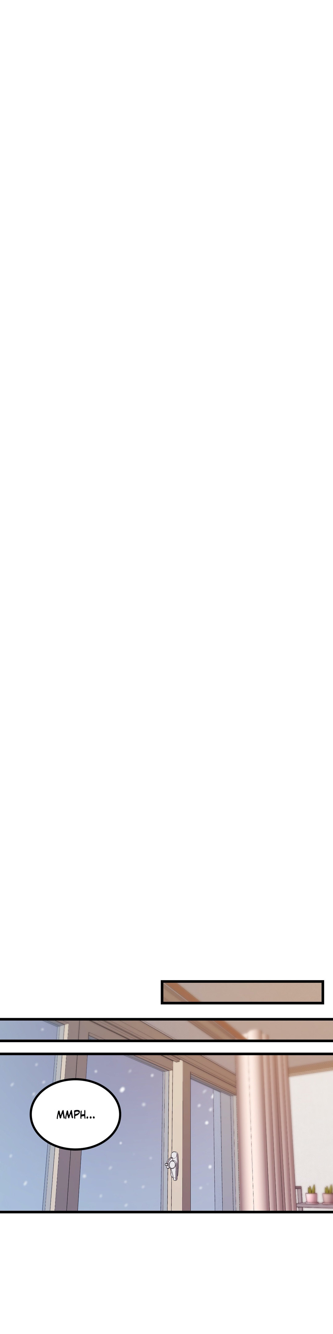 Aesthetic Predator - Chapter 76 [photo 11] - MangaPorn