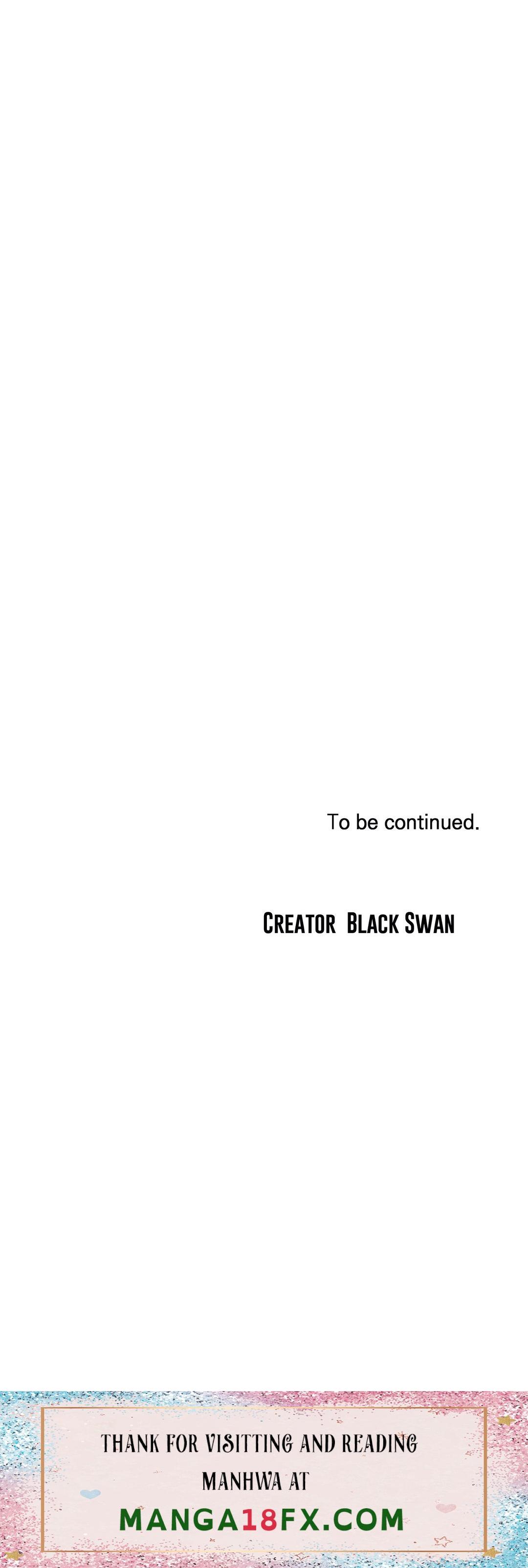 Aesthetic Predator - Chapter 76 [photo 40] - MangaPorn