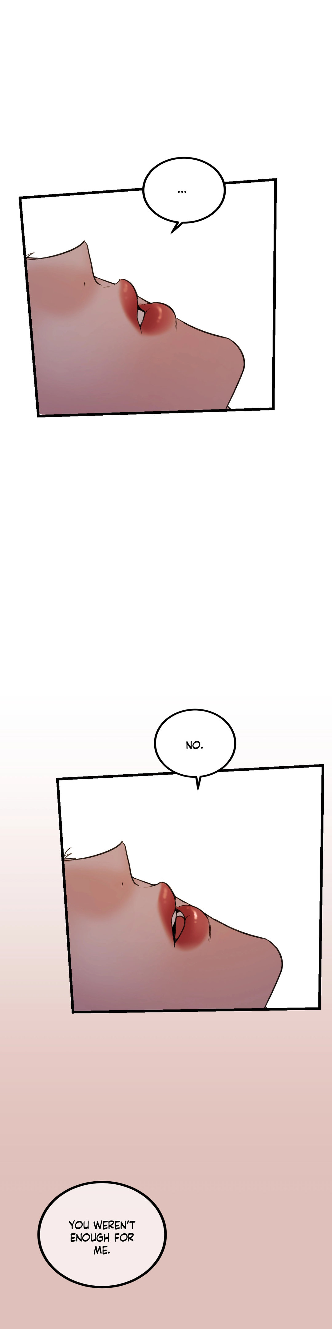 Aesthetic Predator - Chapter 77 [photo 42] - MangaPorn