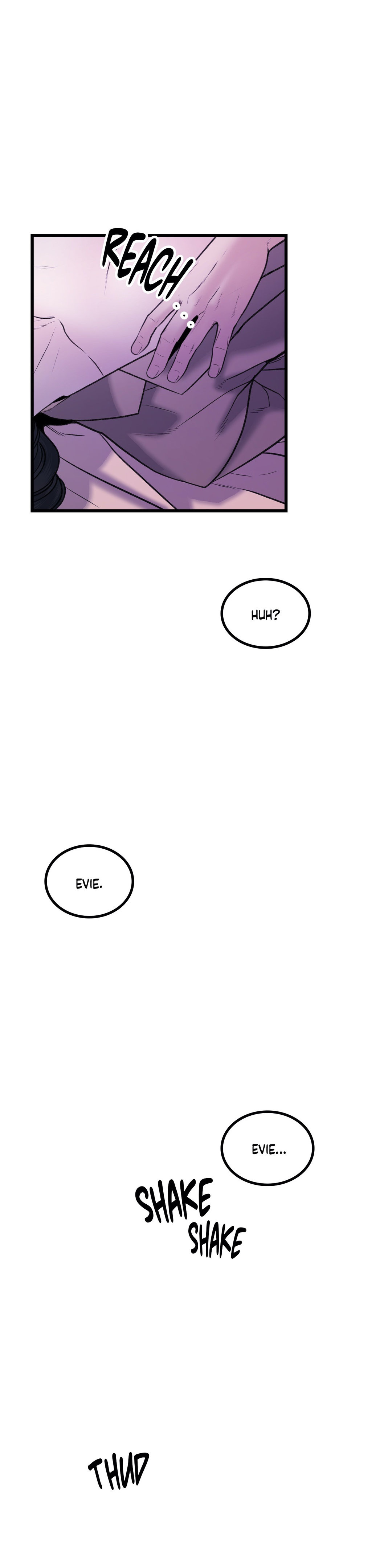 Aesthetic Predator - Chapter 78 [photo 38] - MangaPorn