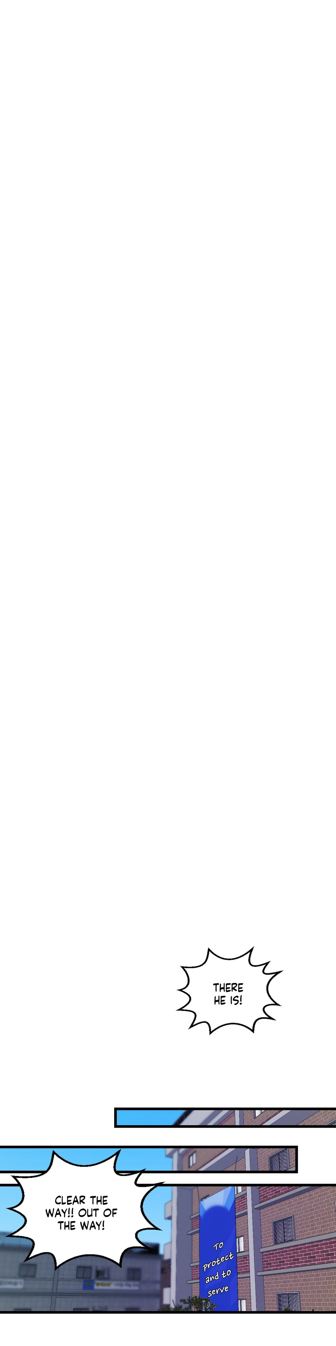 Aesthetic Predator - Chapter 78 [photo 47] - MangaPorn