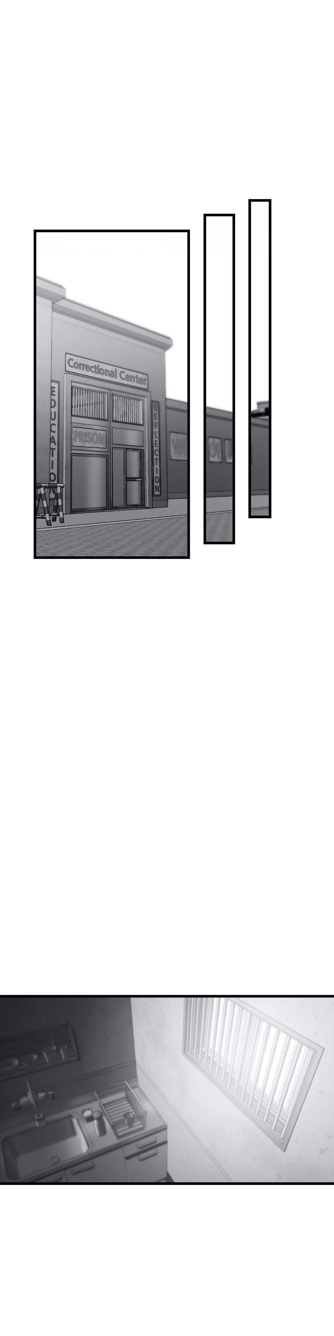 Aesthetic Predator - Chapter 79 [photo 12] - MangaPorn