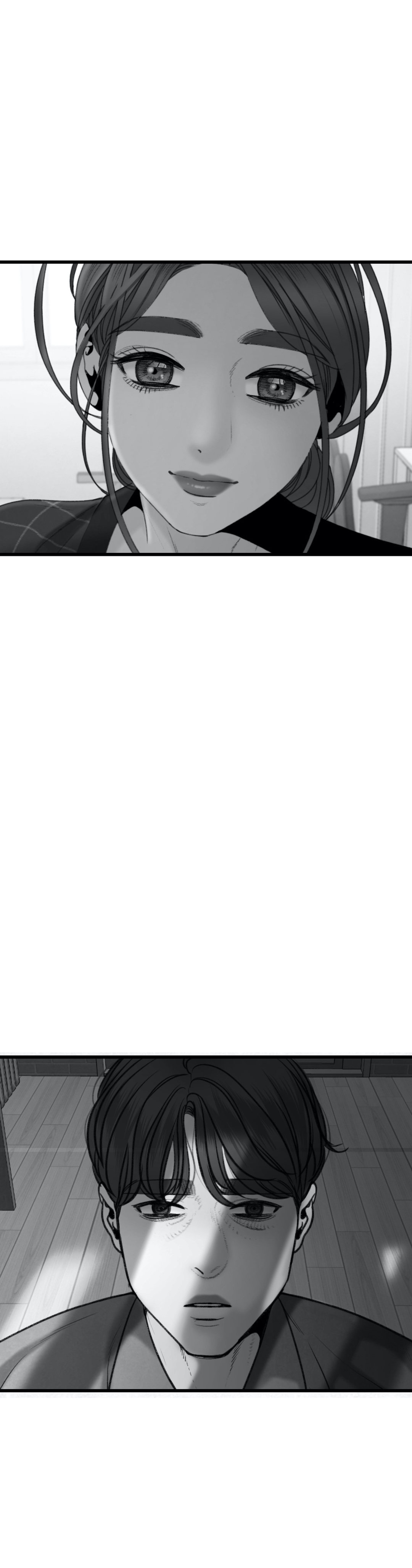 Aesthetic Predator - Chapter 79 [photo 14] - MangaPorn