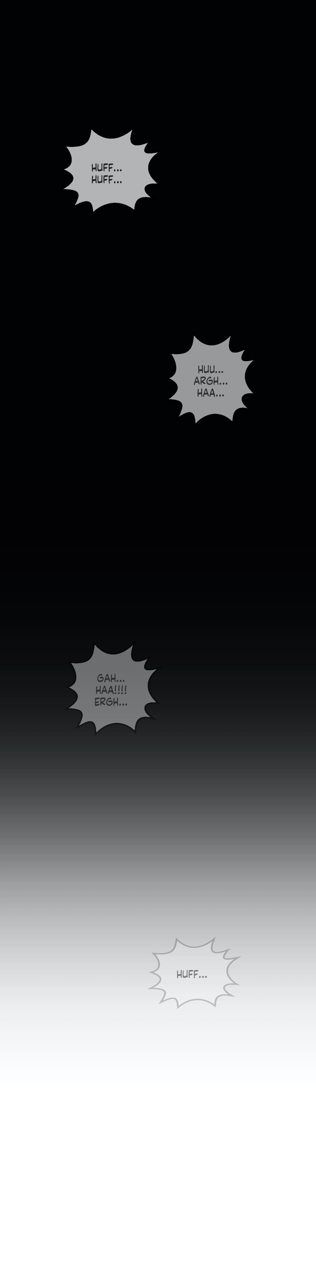 Aesthetic Predator - Chapter 79 [photo 4] - MangaPorn