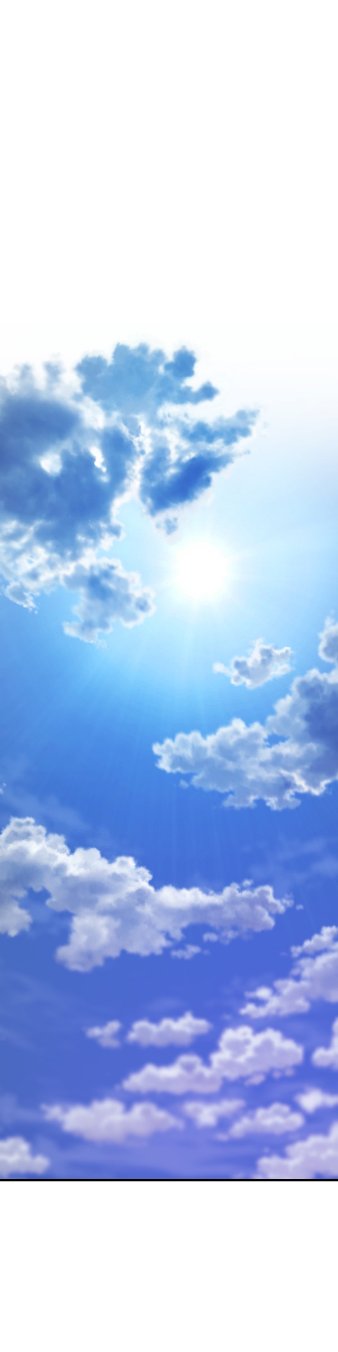 Aesthetic Predator - Chapter 80 [photo 11] - MangaPorn