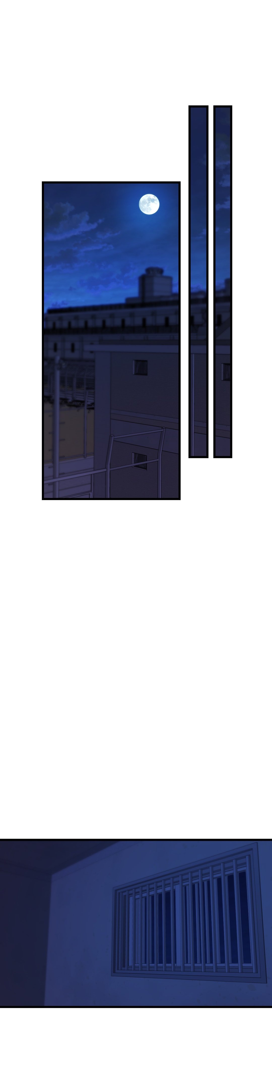 Aesthetic Predator - Chapter 80 [photo 48] - MangaPorn