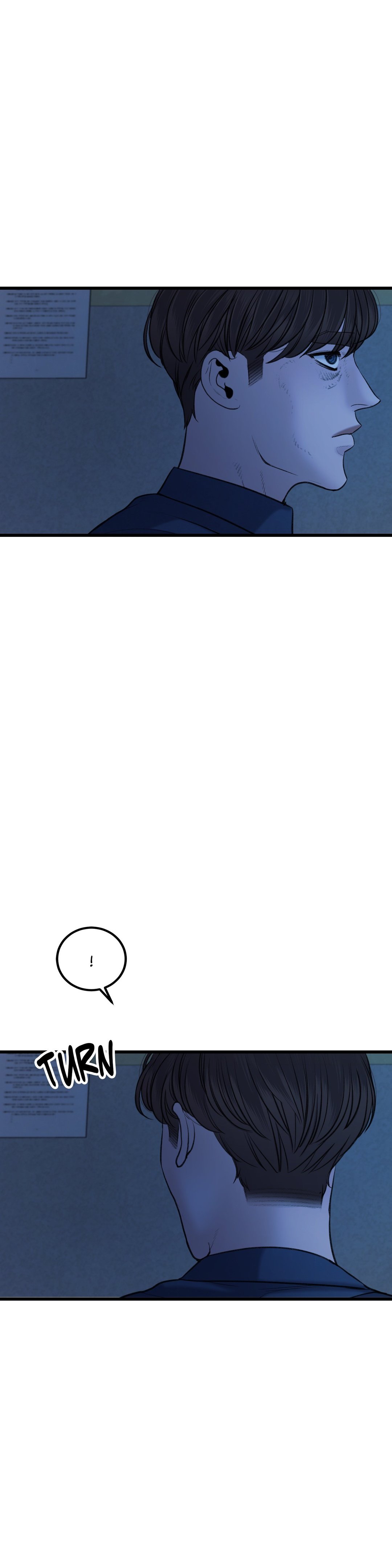 Aesthetic Predator - Chapter 80 [photo 50] - MangaPorn