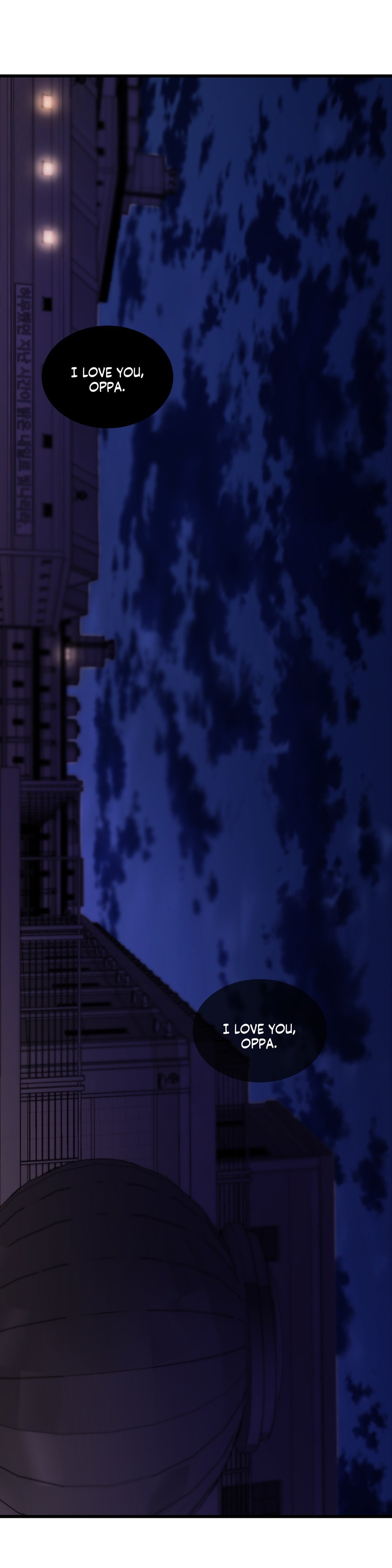 Aesthetic Predator - Chapter 80 [photo 65] - MangaPorn