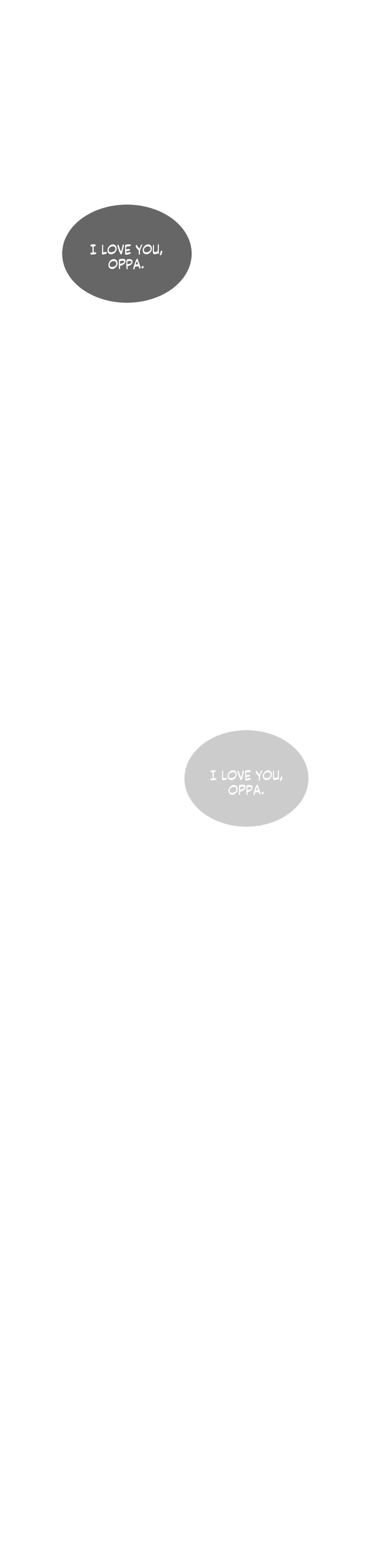 Aesthetic Predator - Chapter 80 [photo 66] - MangaPorn