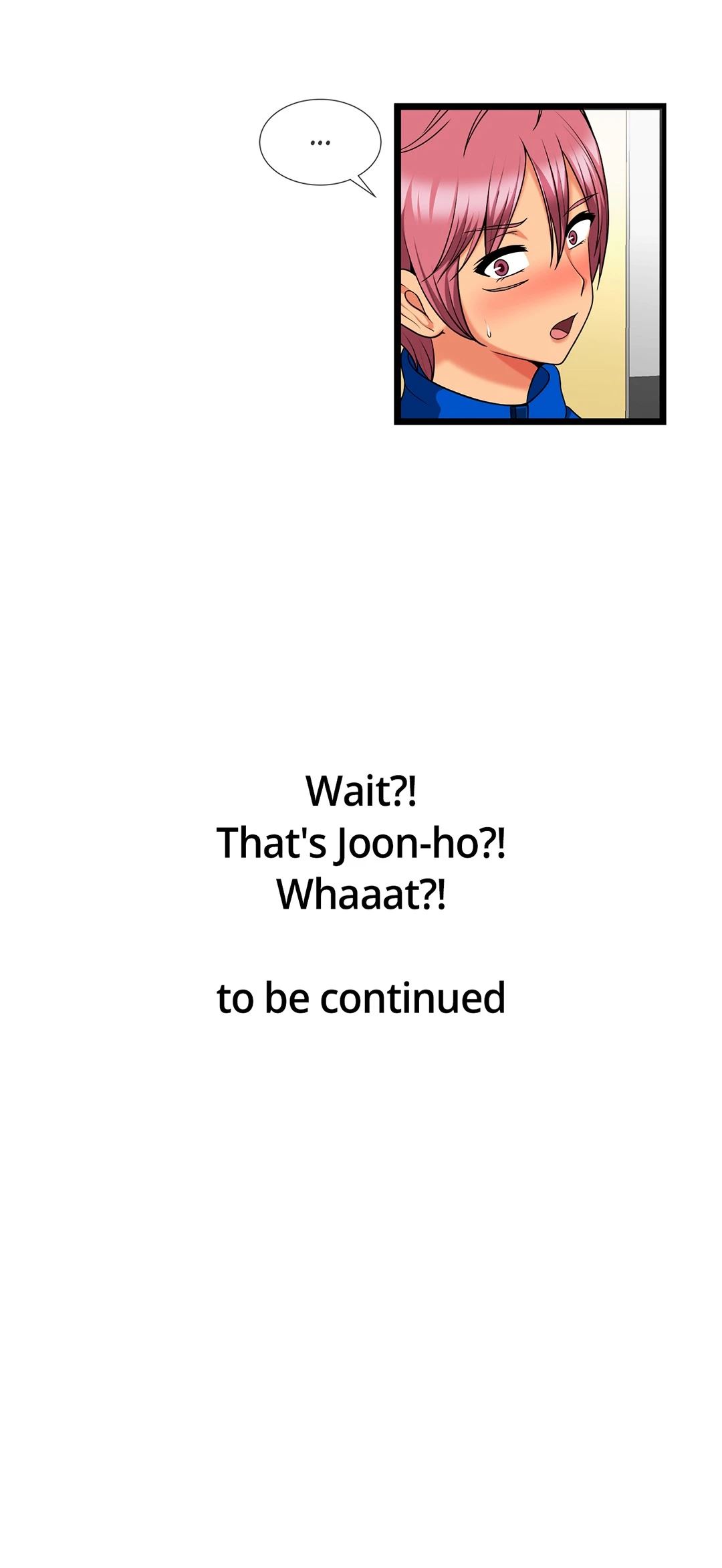 The Naughty Volleyball Team - Chapter 9 [photo 15] - MangaPorn