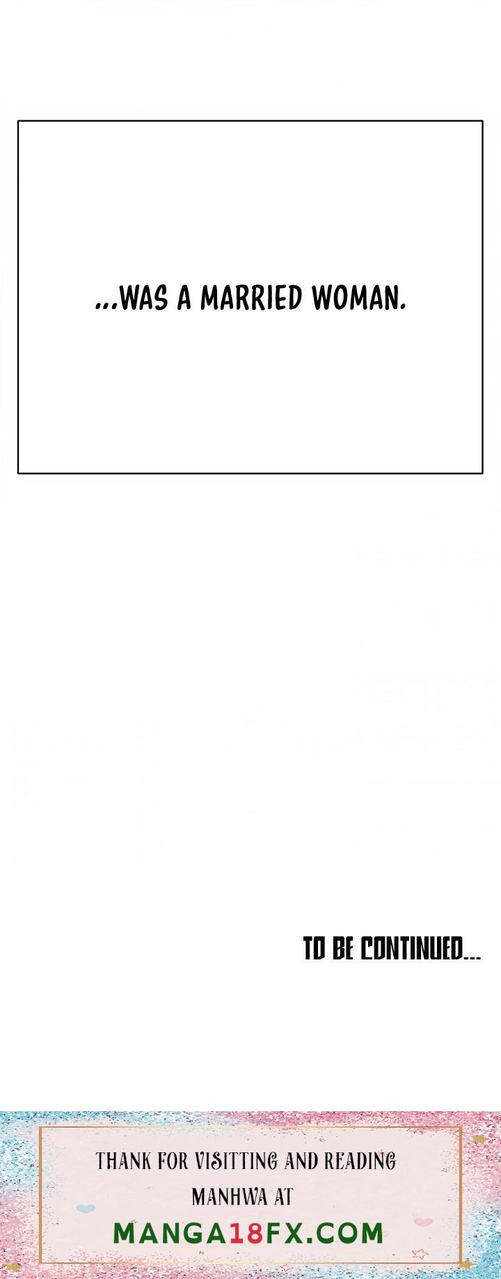 I Need You, Noona - Chapter 1 [photo 13] - MangaPorn