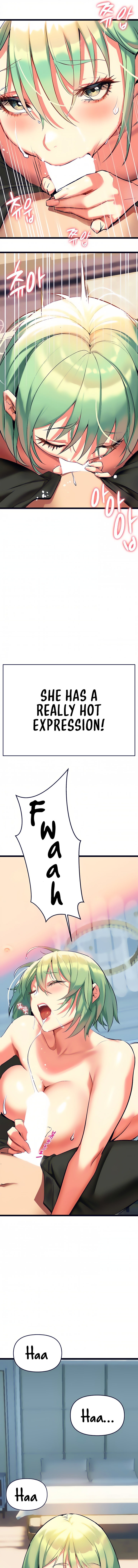 I Need You, Noona - Chapter 4 [photo 13] - MangaPorn