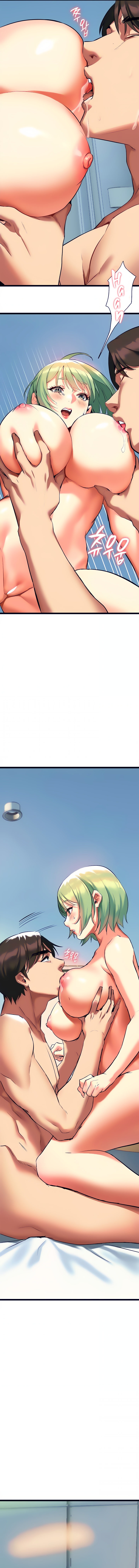 I Need You, Noona - Chapter 4 [photo 22] - MangaPorn