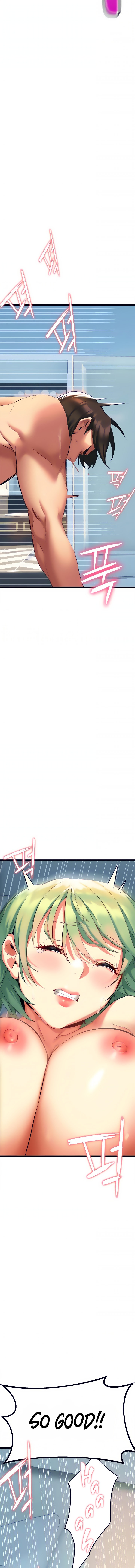 I Need You, Noona - Chapter 4 [photo 26] - MangaPorn