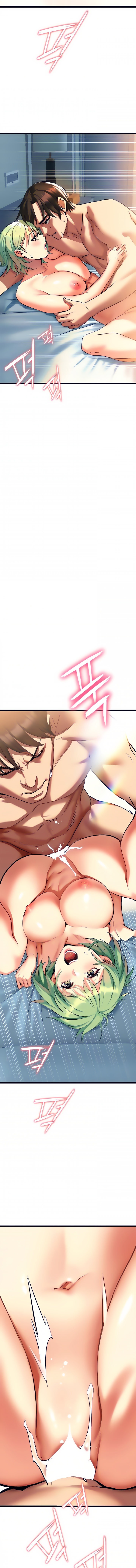 I Need You, Noona - Chapter 4 [photo 28] - MangaPorn