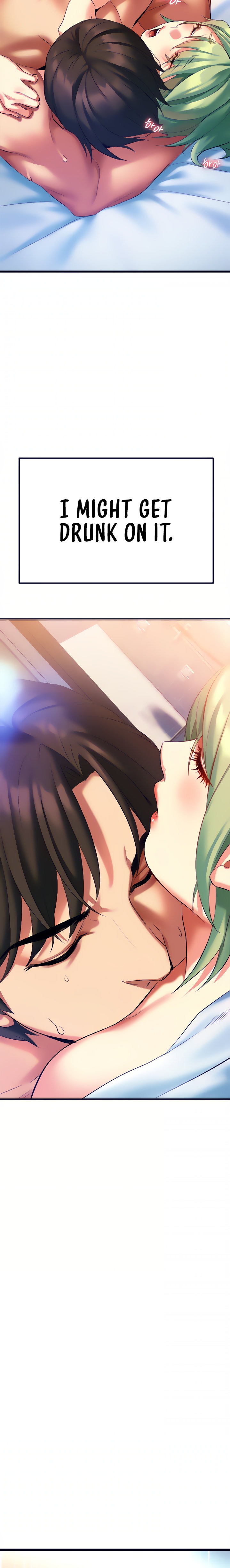 I Need You, Noona - Chapter 5 [photo 10] - MangaPorn