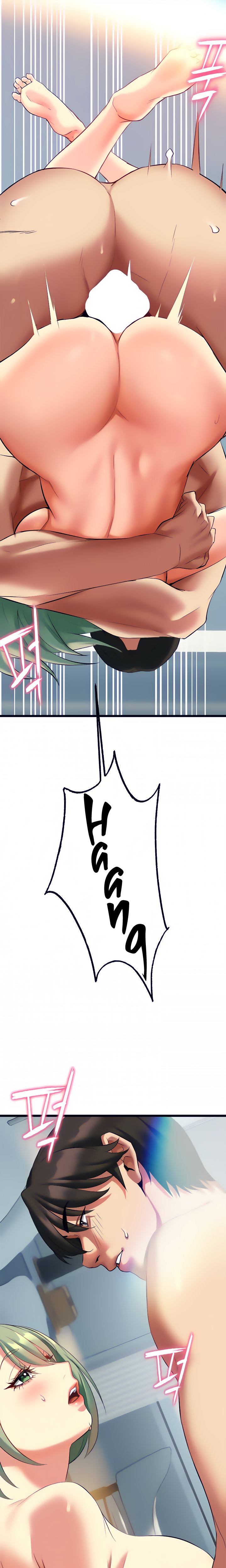 I Need You, Noona - Chapter 5 [photo 11] - MangaPorn