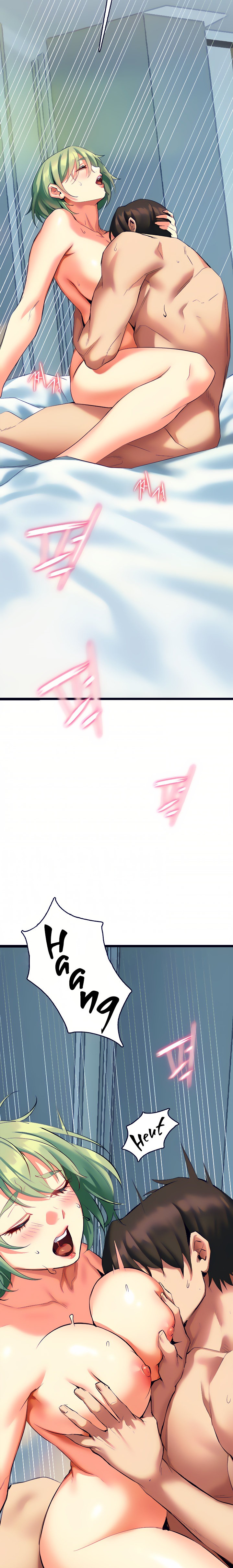 I Need You, Noona - Chapter 5 [photo 28] - MangaPorn