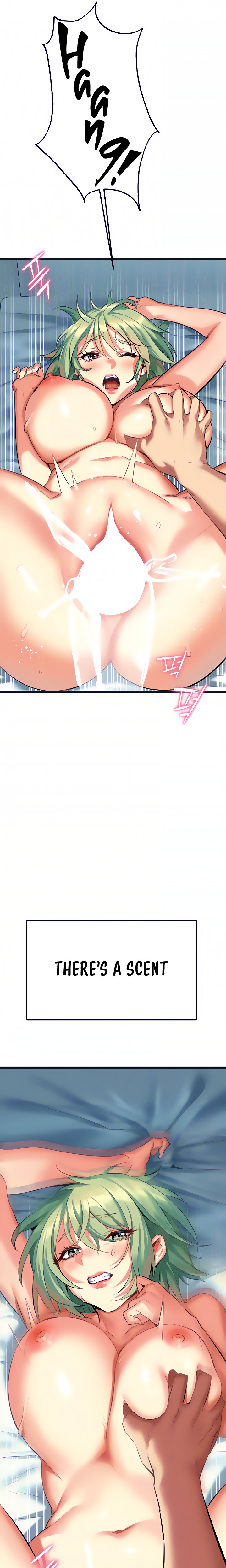 I Need You, Noona - Chapter 5 [photo 3] - MangaPorn