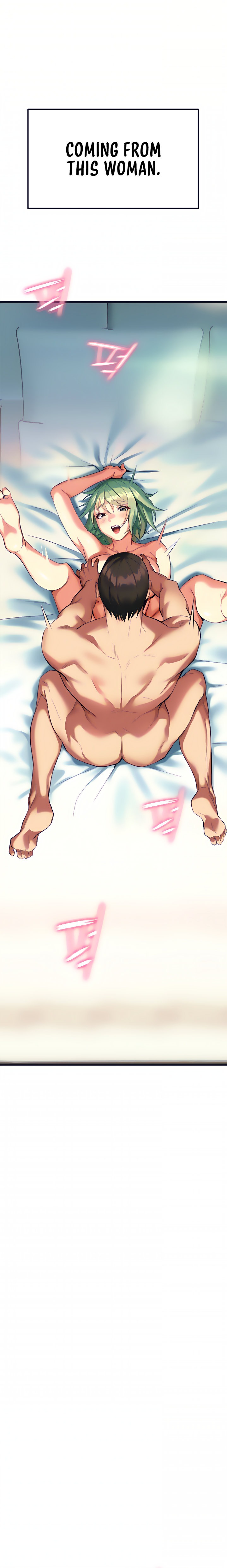 I Need You, Noona - Chapter 5 [photo 5] - MangaPorn