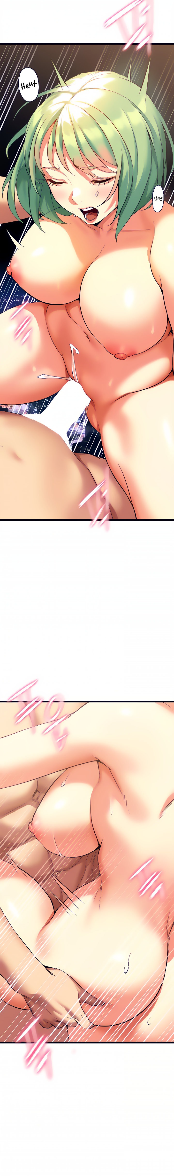 I Need You, Noona - Chapter 5 [photo 50] - MangaPorn