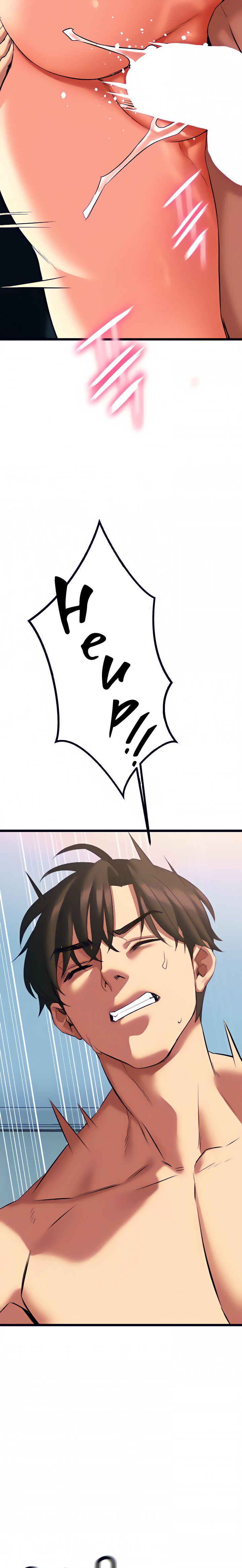 I Need You, Noona - Chapter 5 [photo 52] - MangaPorn