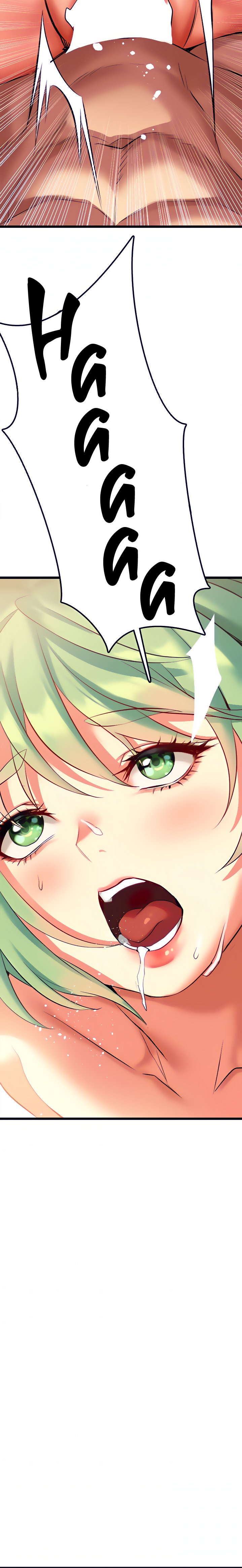 I Need You, Noona - Chapter 5 [photo 55] - MangaPorn