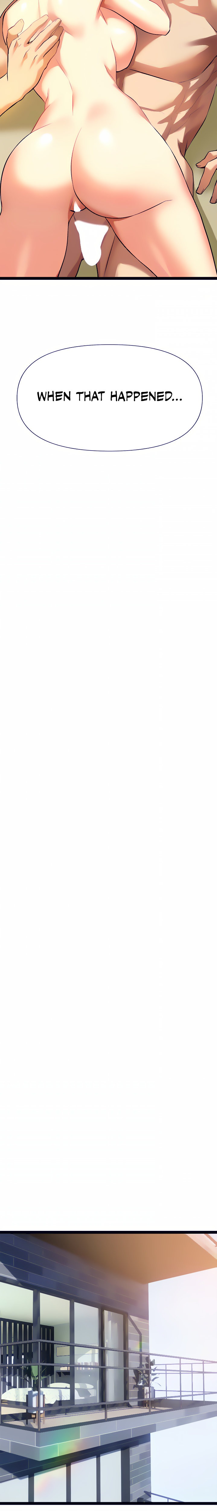 I Need You, Noona - Chapter 6 [photo 10] - MangaPorn