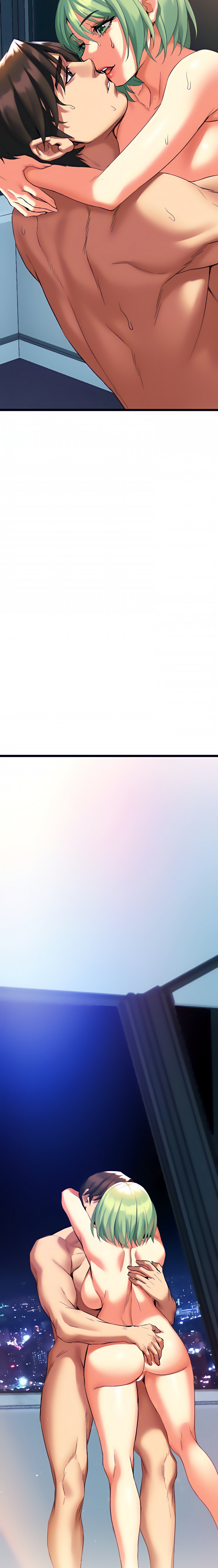 I Need You, Noona - Chapter 6 [photo 2] - MangaPorn