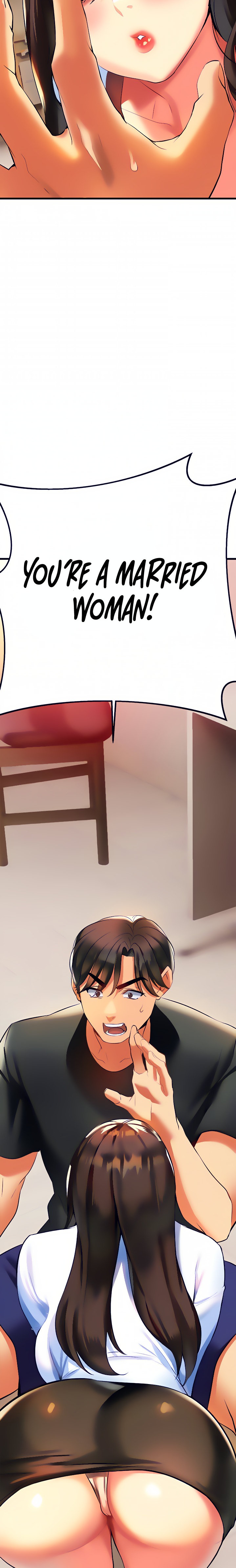 I Need You, Noona - Chapter 7 [photo 23] - MangaPorn