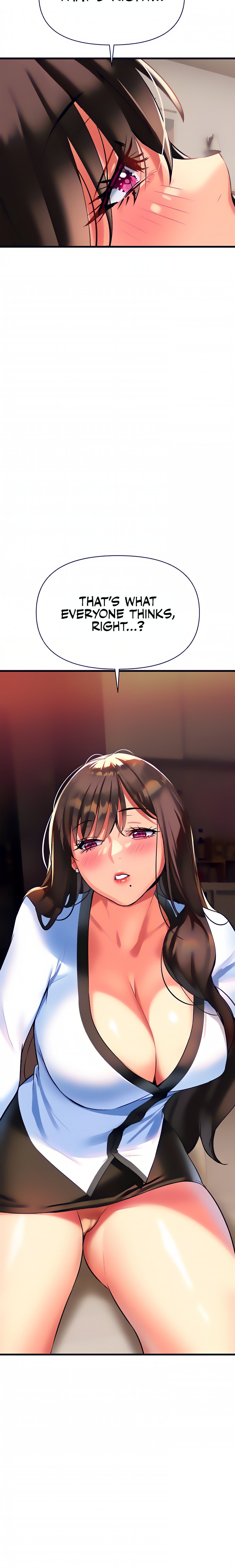 I Need You, Noona - Chapter 7 [photo 25] - MangaPorn