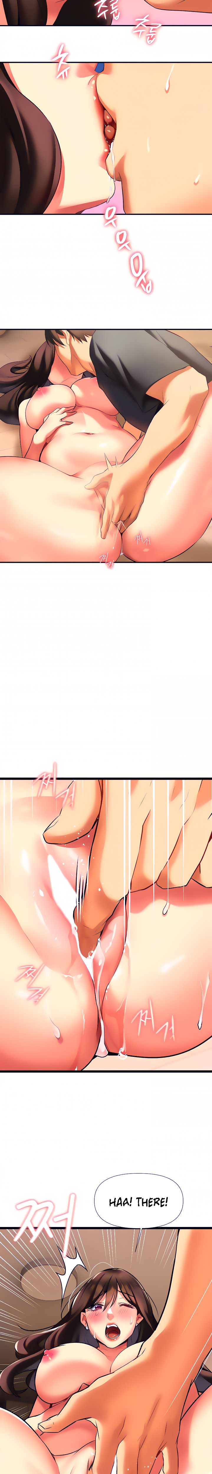 I Need You, Noona - Chapter 7 [photo 38] - MangaPorn