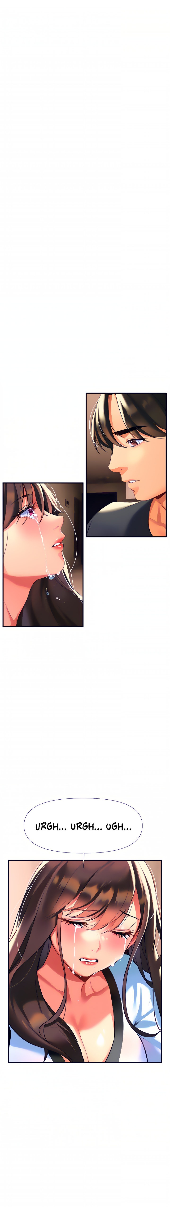 I Need You, Noona - Chapter 7 [photo 4] - MangaPorn