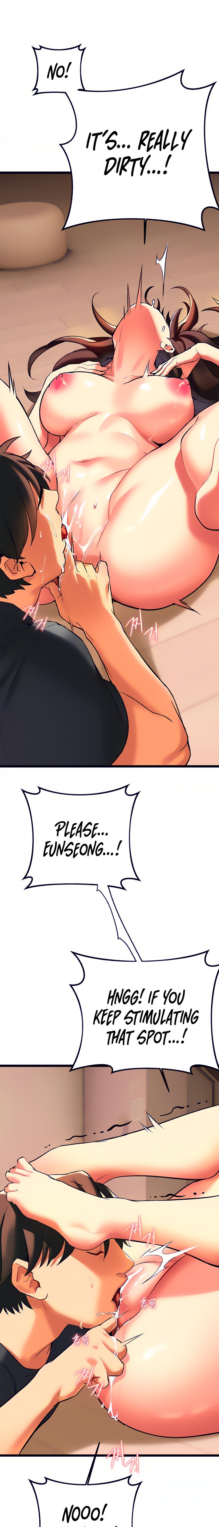 I Need You, Noona - Chapter 7 [photo 43] - MangaPorn