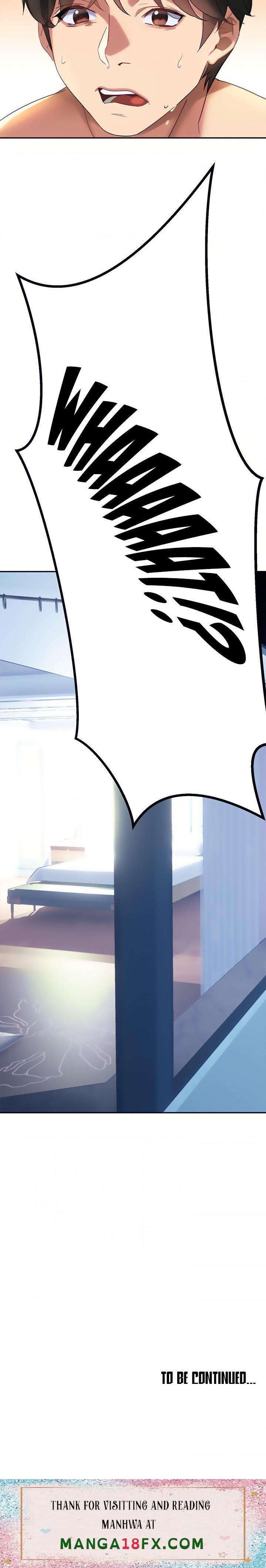 I Need You, Noona - Chapter 10 [photo 28] - MangaPorn