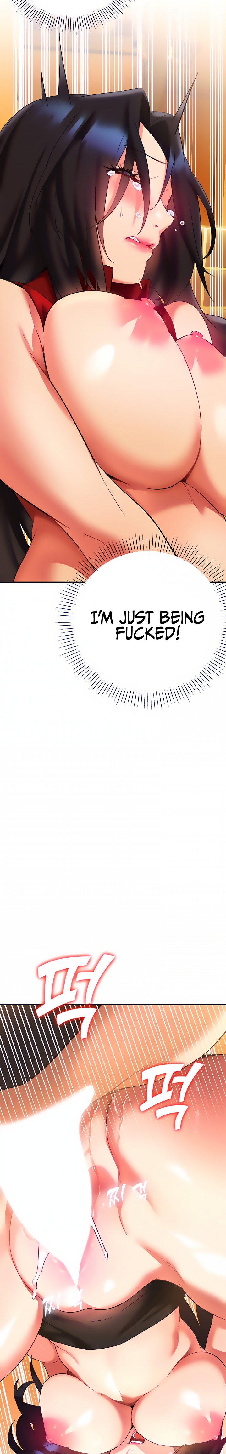 I Need You, Noona - Chapter 13 [photo 17] - MangaPorn