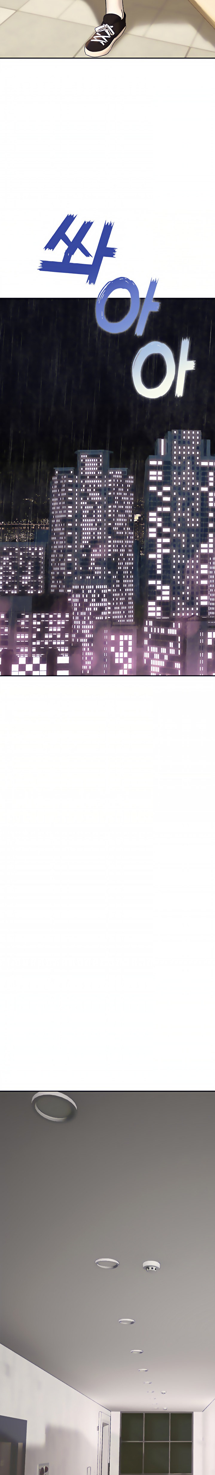 I Need You, Noona - Chapter 15 [photo 17] - MangaPorn