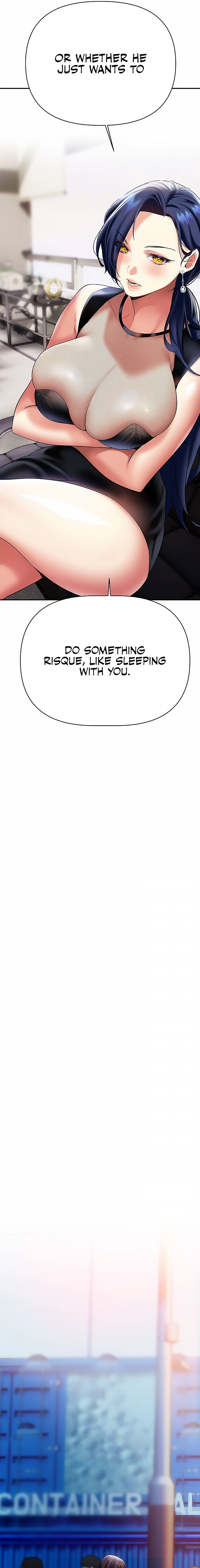 I Need You, Noona - Chapter 20 [photo 21] - MangaPorn