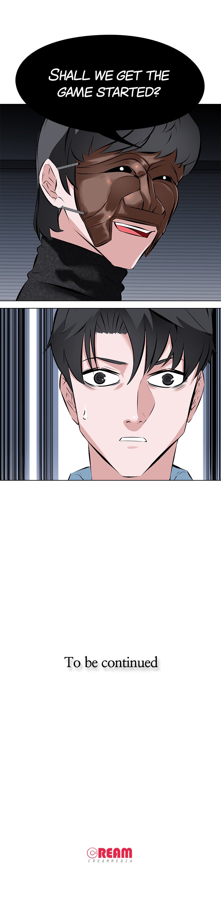 WIFE GAME - Chapter 1 [photo 16] - MangaPorn