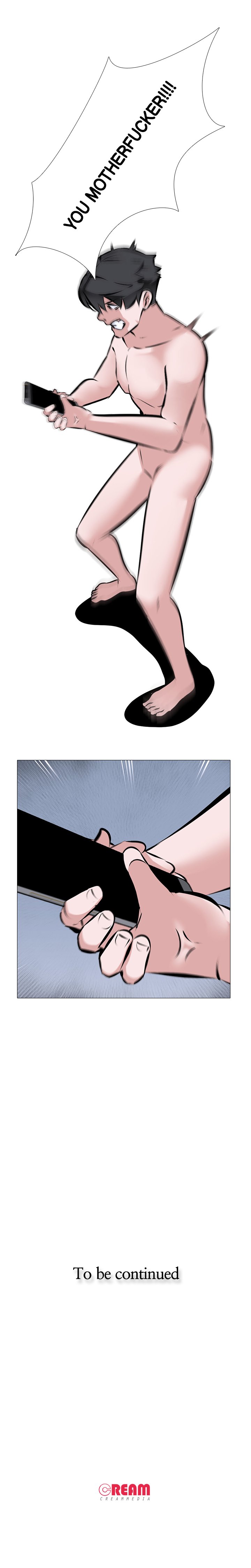 WIFE GAME - Chapter 3 [photo 17] - MangaPorn