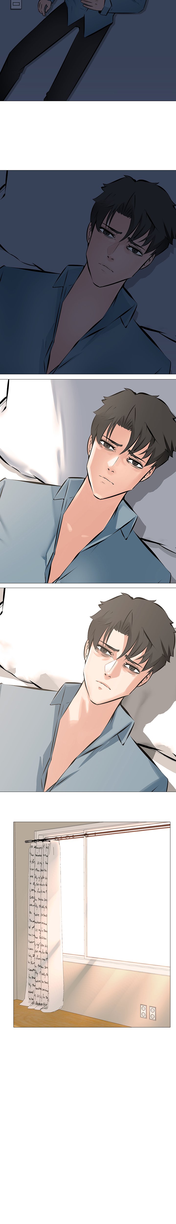 WIFE GAME - Chapter 4 [photo 6] - MangaPorn
