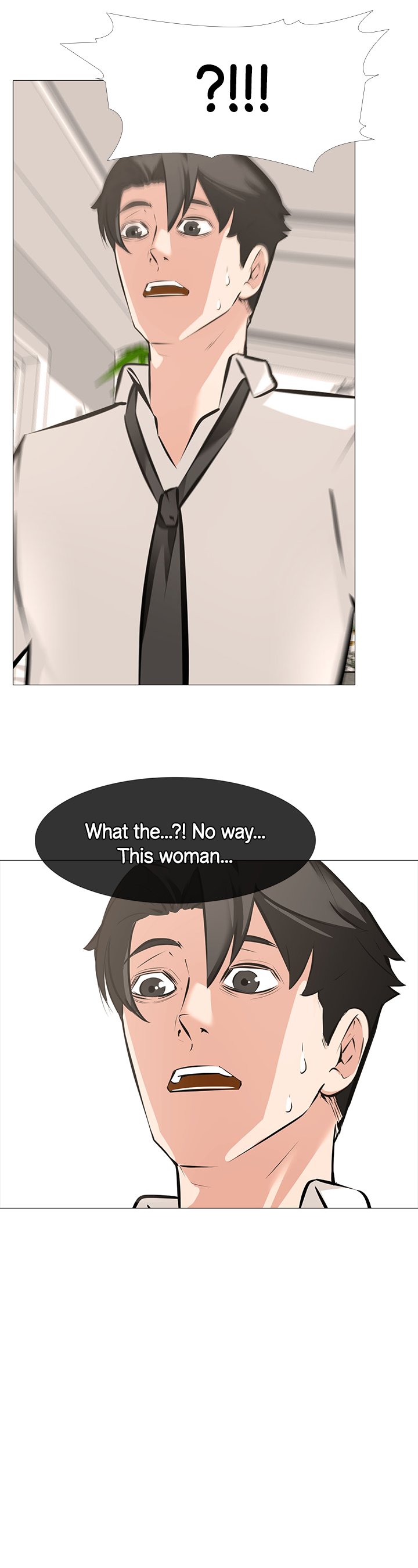 WIFE GAME - Chapter 6 [photo 12] - MangaPorn