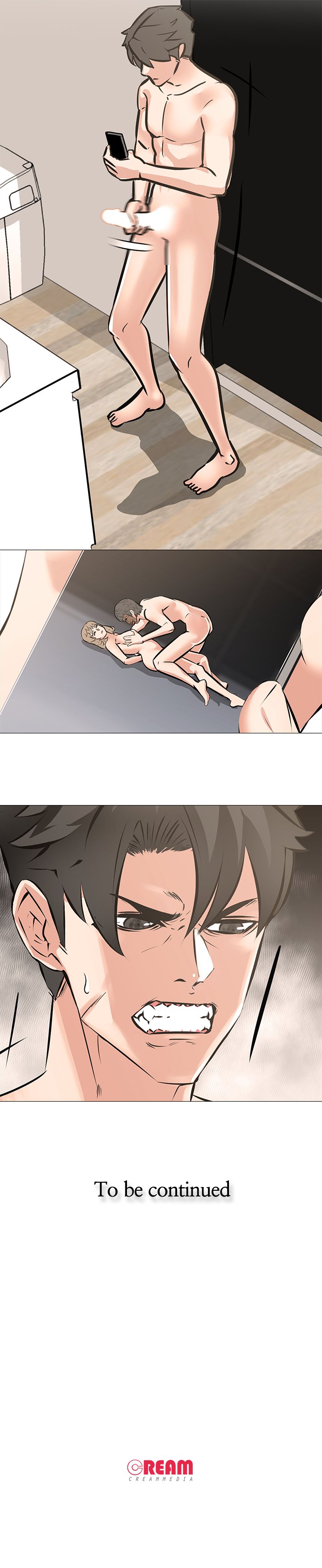 WIFE GAME - Chapter 10 [photo 12] - MangaPorn