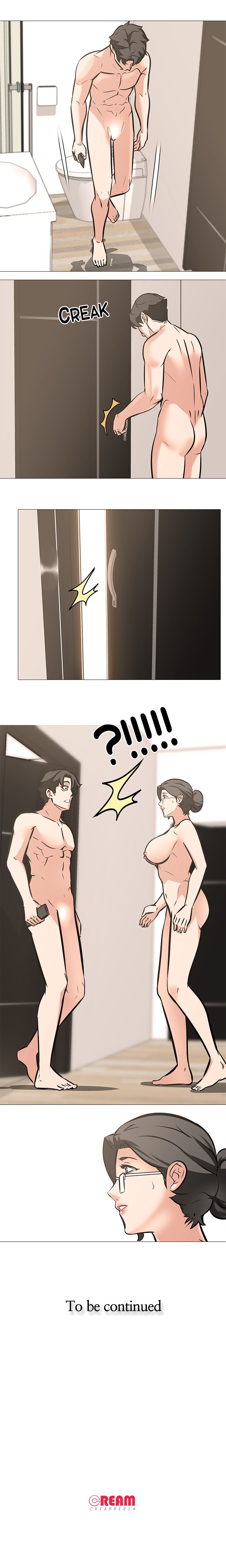 WIFE GAME - Chapter 11 [photo 13] - MangaPorn