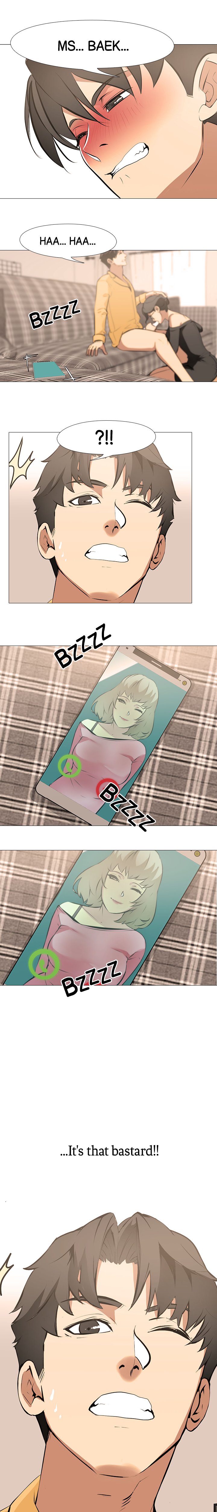 WIFE GAME - Chapter 13 [photo 13] - MangaPorn