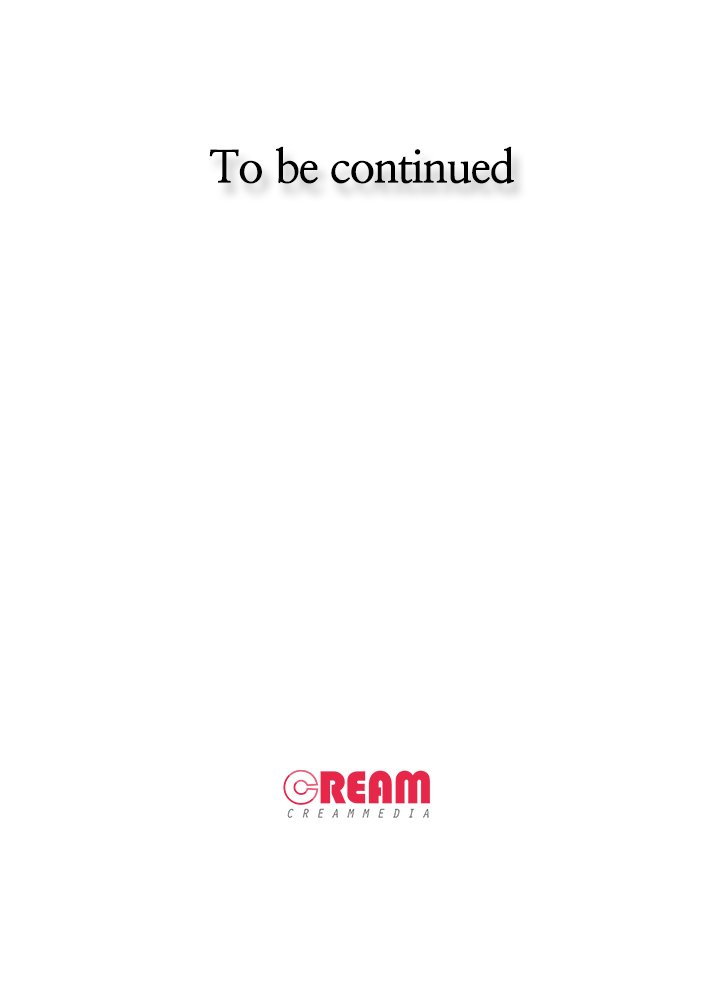 WIFE GAME - Chapter 13 [photo 15] - MangaPorn