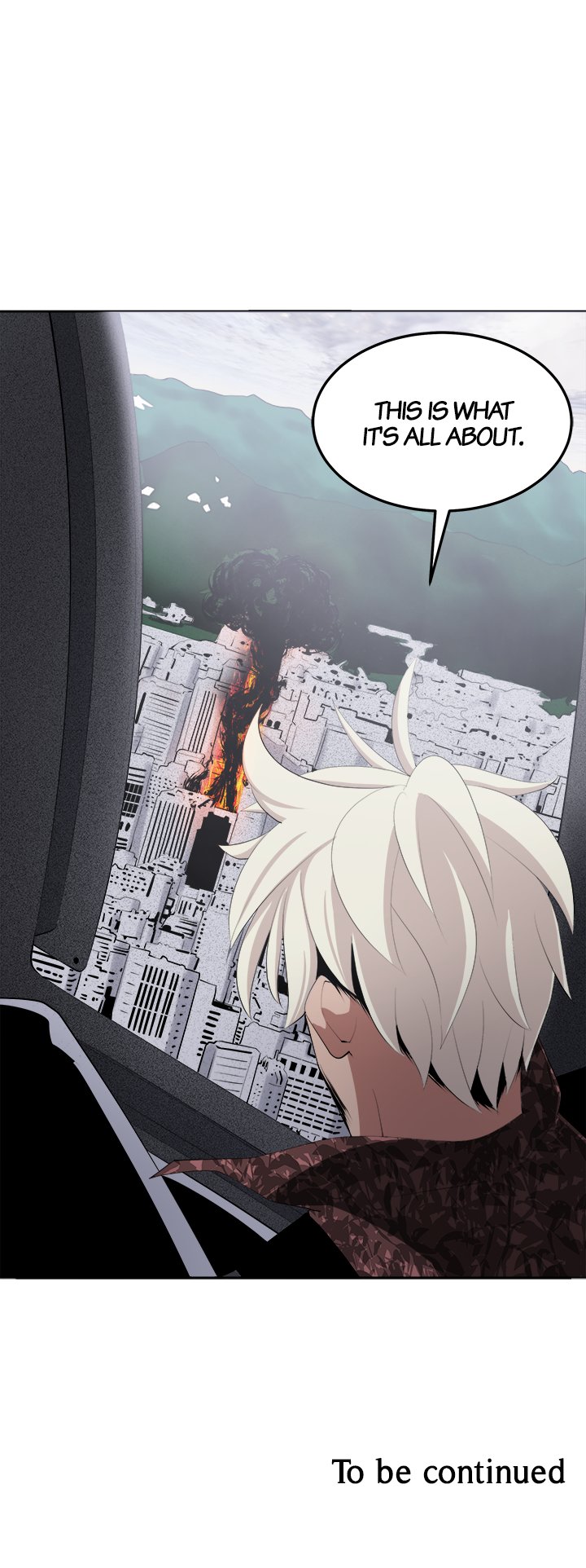 Venus Guytrap - Chapter 36 [photo 24] - MangaPorn