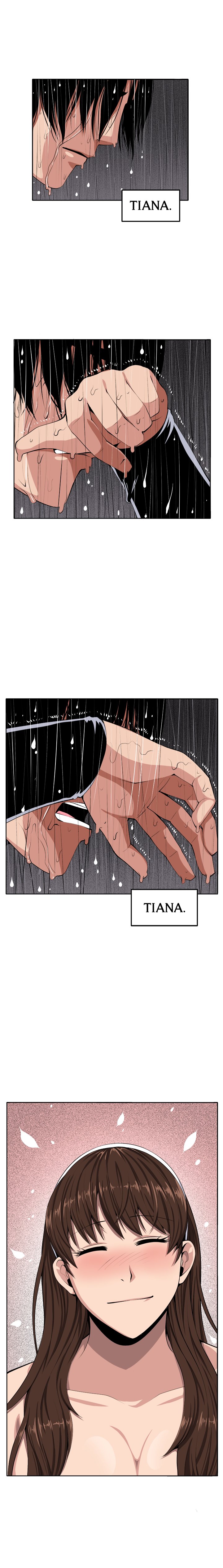 Venus Guytrap - Chapter 39 [photo 6] - MangaPorn