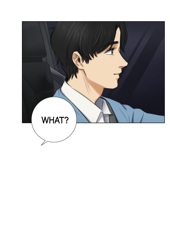 Touch Me - Chapter 5 [photo 11] - MangaPorn